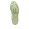 Chuck 70 Hi „Roz”