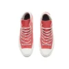 Chuck 70 Hi „Sedona Red”