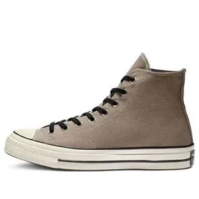 Chuck 70 Hi „Sepia Stone”