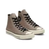 Chuck 70 Hi „Sepia Stone”