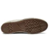 Chuck 70 Hi „Sepia Stone”