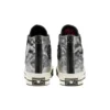 Chuck 70 Hi „Silver”