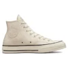 Chuck 70 Hi „Stussy Fossil Pearl”