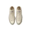 Chuck 70 Hi „Stussy Fossil Pearl”