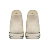Chuck 70 Hi „Stussy Fossil Pearl”