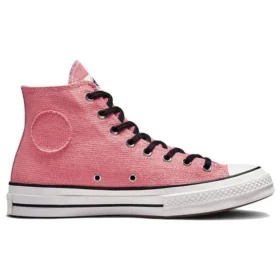 Converse x Stussy Chuck 70 High „Surfman”