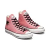 Chuck 70 Hi „Stussy Surfman Pink”
