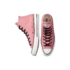 Chuck 70 Hi „Stussy Surfman Pink”
