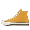 Chuck 70 Hi „Sunflower”