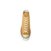 Chuck 70 Hi „Sunflower”