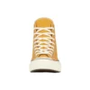 Chuck 70 Hi „Sunflower”