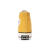 Chuck 70 Hi „Sunflower”