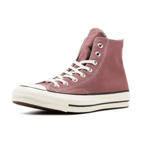Chuck 70 Hi Top „Saddle”