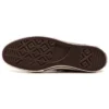 Chuck 70 Hi Top „Saddle”