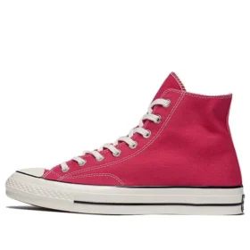 Chuck 70 Hi Top „Summer League”