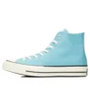 Chuck 70 Hi Top „Summer League”