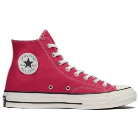Chuck 70 Hi Top „Summer League”