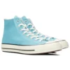 Chuck 70 Hi Top „Summer League”