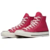 Chuck 70 Hi Top „Summer League”