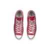 Chuck 70 Hi Top „Summer League”