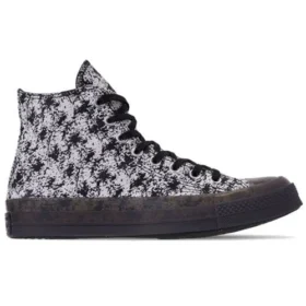 Chuck 70 Hi „Translucent Midsole”