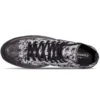 Chuck 70 Hi „Translucent Midsole”