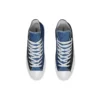Chuck 70 Hi „Tri-Panel Denim”