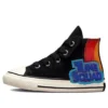 Chuck 70 Hi „Tune Squad Space Jam”