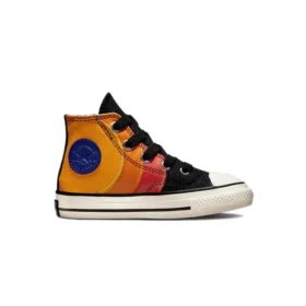 Chuck 70 Hi „Tune Squad Space Jam”