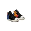 Chuck 70 Hi „Tune Squad Space Jam”
