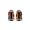Chuck 70 Hi „Tune Squad Space Jam”