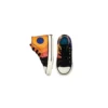 Chuck 70 Hi „Tune Squad Space Jam”