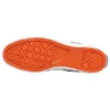 Chuck 70 Hi „UNT1TL3D – Black”