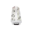 Chuck 70 Hi „UNT1TL3D – White” Chuck 70 Hi „UNT1TL3D – White”