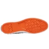 Chuck 70 Hi „UNT1TL3D – White” Chuck 70 Hi „UNT1TL3D – White”