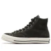Chuck 70 Hi „Utility Green”