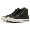 Chuck 70 Hi „Utility Green”
