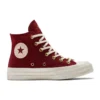 Chuck 70 Hi „Valentine’s Day Hearts 2023”