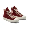 Chuck 70 Hi „Valentine’s Day Hearts 2023”