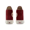 Chuck 70 Hi „Valentine’s Day Hearts 2023”