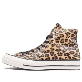 Chuck 70 Hi Varsity Remix „Cheetah”
