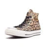 Chuck 70 Hi Varsity Remix „Cheetah”