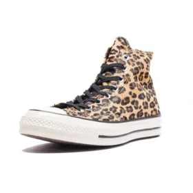 Chuck 70 Hi Varsity Remix „Cheetah”