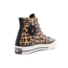 Chuck 70 Hi Varsity Remix „Cheetah”