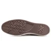 Chuck 70 Hi Varsity Remix „Cheetah”