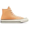 Chuck 70 Hi „Vintage Orange”