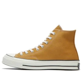 Chuck 70 Hi „Wheat”