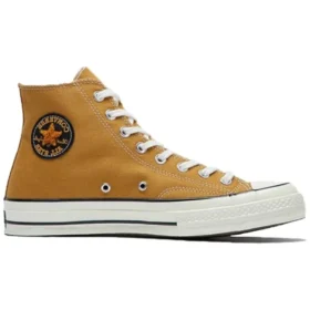 Chuck 70 Hi „Wheat”