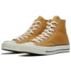 Chuck 70 Hi „Wheat”