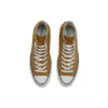Chuck 70 Hi „Wheat”